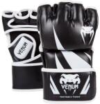 VENUM Challenger MMA kesztyű Black L/XL