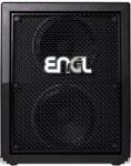 ENGL E212VB Pro Cabinet 2x12" Cabinet pentru chitară (<![CDATA[E212VB]]>)