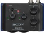 Zoom AMS-24 Interfață audio USB (<![CDATA[10010041]]>)