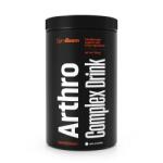 GymBeam ArthroComplex Drink 700 g ananász