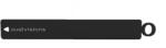 Audivisions Suport O Horizontal (AN0500006-O)