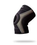 GymBeam Neoprén térdbandázs M