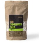 GymBeam VanaVita BIO Napraforgómag - gymbeam - 15 105 Ft