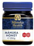 Manuka Health MGO 550+ Manuka méz - gymbeam - 63 990 Ft