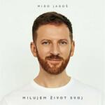 Miro Jaroš - Milujem život svoj (LP) (8588005529310)