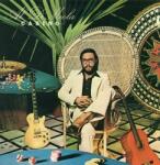 Al Di Meola - Casino (Reissue) (Remastered) (180g) (LP) (4260019715654)