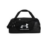Under Armour Sports bag Undeniable 5.0 Duffle MD Black