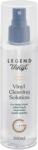Legend Vinyl LV14 Soluție de curățare 200 ml (LV14)