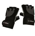 GymBeam Fitness rukavice Ronnie L