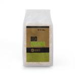 GymBeam VanaVita Bio Quinoa 500 g