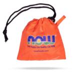 NOW Foods Now 4ever Bag - Now Foods
