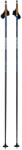 Swix Dynamic D2 Just Click sífutó bot Bot hossza: 145 cm