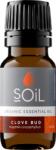 SOiL Ulei esential Cuisoare, 10ml, SOiL