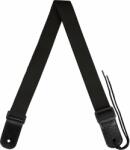 Cascha HH 2292 Black Curea pentru ukulele (<![CDATA[HH 2292]]>)