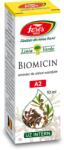 Fares Solutie Biomicin, 10ml, Fares