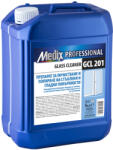 Medix Препарат за стъкло и прозорци Medix Glass Fresh 5 l (2706059-FR-GCL 201)
