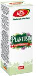 Fares Spray pentru gat Plantusin, 20ml, Fares - springfarma