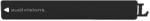 Audivisions Suport L Horizontal (AN0500006-L)