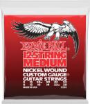 Ernie Ball 2236 Medium Set de corzi pentru chitară electrică (P02236)