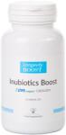 Longevity BOOST Inubiotics Boost, 60 capsule, Longevity BOOST