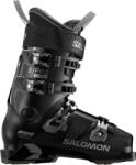 Salomon S/Pro Alpha 110 GW Black 27 / 27, 5 Clăpari de schi alpin (L47639500083)