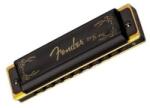 Fender Blues DeVille E Muzicuță diatonică (0990702006)