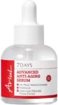 Ariul Serum 7days Advanced Anti-aging, 20ml, Ariul