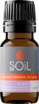 SOiL Amestec uleiuri esentiale, Sleep, 10ml, SOiL