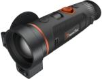 ThermTec WILD 650 LRF hőkamera kereső - bestoptika
