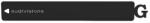 Audivisions Suport G Horizontal (AN0500006-G)