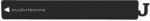 Audivisions Suport J Horizontal (AN0500006-J)