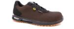 Giasco Pantofi protectie bombeu compozit S3 SRC ESD Marime 40 Giasco Burgaz (GIPPS1P0240)