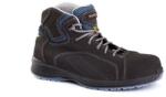 Giasco Bocanci protectie bombeu compozit S3 SRC ESD Marime 44 Giasco Softball (GIBPS30244)