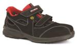 Giasco Sandale protectie bombeu compozit S1P SRC ESD Marime 44 Giasco Miami (GISPS1P0244)