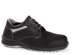 Giasco Pantofi protectie bombeu compozit S3 SRC Marime 49 Giasco York (GIPPS31049)