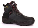 Giasco Bocanci protectie bombeu compozit S3 CI AN WR SRC Marime 39 Giasco Defender (GIBPS30839)