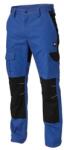 Siggi Group Pantaloni de protectie albastru Siggi Tago Marime S (SGPTTGARS)