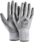 Active Gear Manusi anti-taiere C palma imersata poliuretan Active Gear Marime 8 (AGMPTIPP0108)