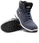 Lavoro Bocanci protectie marime 42 E18 albastru S3 HRO ESD SRC (LVR10842142)