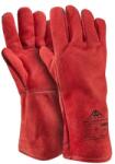 Active Gear Manusi sudura spalt bovina si Kevlar Active Gear Marime 10 (AGMPMSK10)