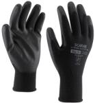 ROCK SAFETY Manusi montaj palma imersata poliuretan dexteritate 5 Rock Safety Marime 11 (RKMPIPN0211)