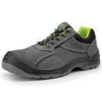 Active Gear Pantofi de protectie bombeu otel S1P SRC Marime 47 Active Gear A-Rock (AGIPPPS1P0247)