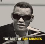 Ray Charles - The Best Of Ray Charles (Limited Edition) (LP) (8436563185557)