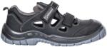ARDON Sandale protectie Blendsan S1P SRC Marimea 37 (ARG3167M37)
