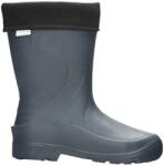 Ardon Cizme protectie Eva Polarfox Marimea 44 (ARG3232M44)