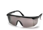 Active Gear Ochelari de protectie UV fumurii V121 (AGAPOF02)