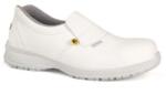 Giasco Pantofi protectie bombeu compozit usori S1P SRC ESD Marime 44 Giasco Polo (GIPPS20144)