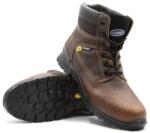 Lavoro Bocanci protectie marime 42 E82 S3 HRO ESD SRC (LVR108442242)