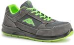 Active Gear Pantofi protectie bombeu compozit S1P SRC Marime 35 Active Gear A-Look (AGIPPPS1P0135)