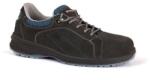 Giasco Pantofi protectie bombeu compozit S3 SRC ESD Marime 38 Giasco Kayak (GIPPS30238)